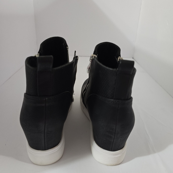 Journey Collection shoe/boot - Picture 6 of 7